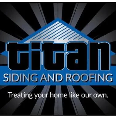 Slide of Titan Siding and Roofing