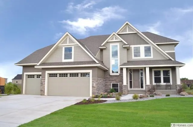 Slide of Titan Siding and Roofing