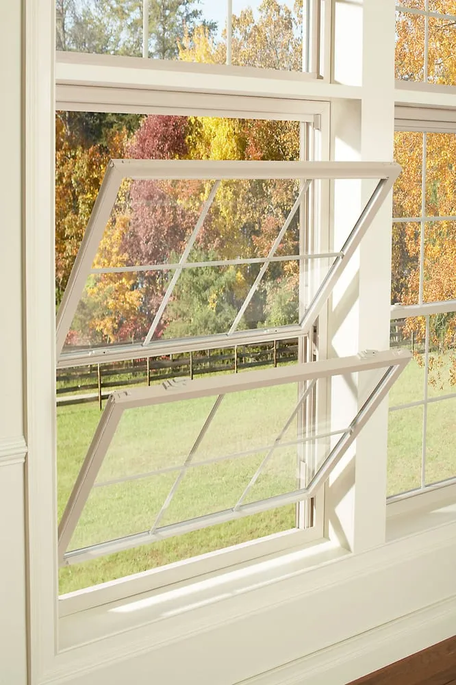 Slide of Titan Siding, Windows and Exteriors