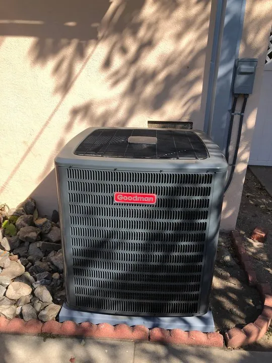 Slide of Titan Upgrades