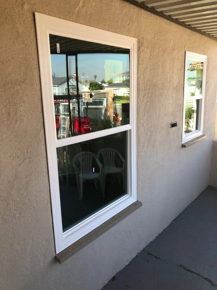 Slide of Titan Upgrades