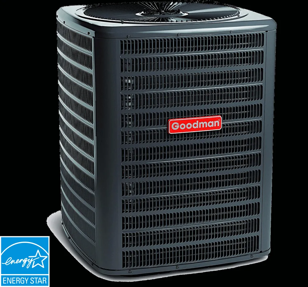 Slide of Titan Upgrades