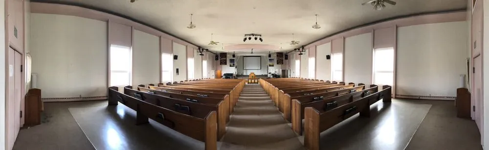 Slide of Titan Upgrades