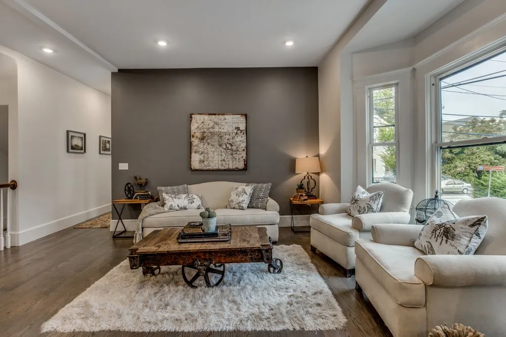 Slide of Titanium Construction