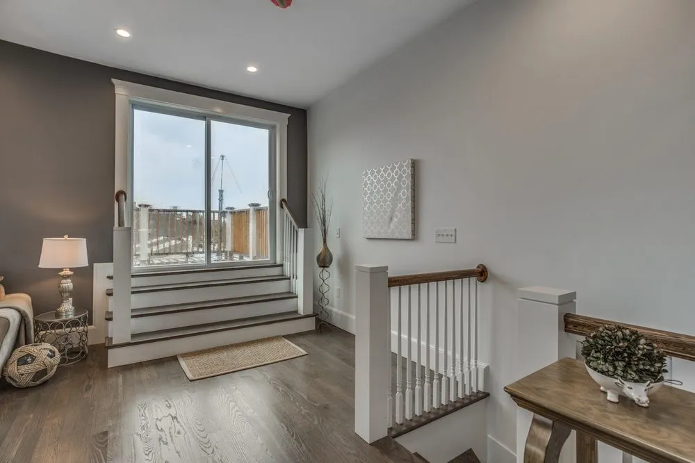 Slide of Titanium Construction