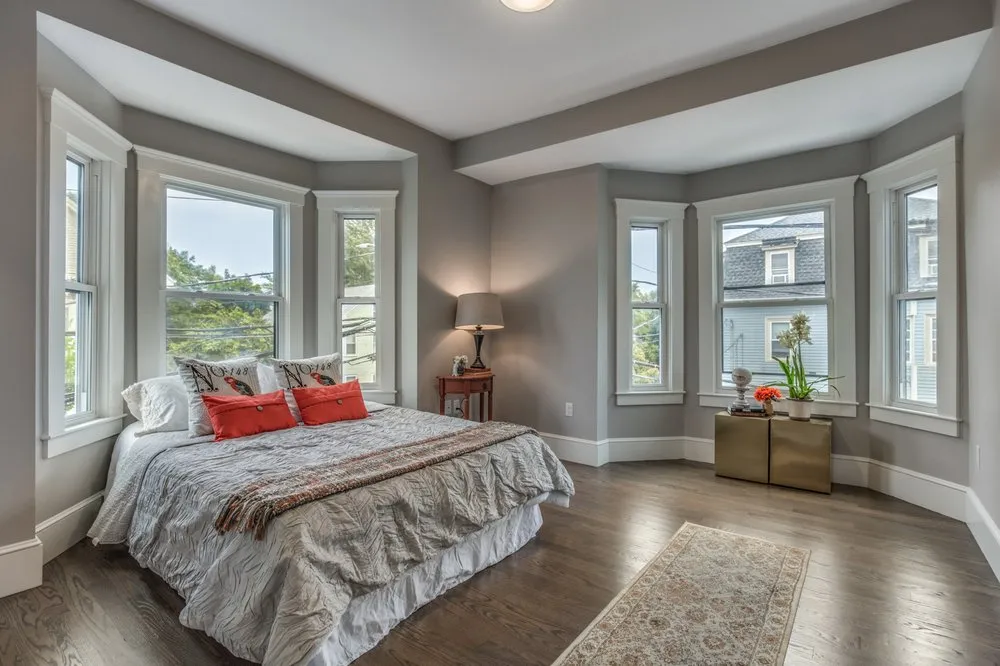 Slide of Titanium Construction