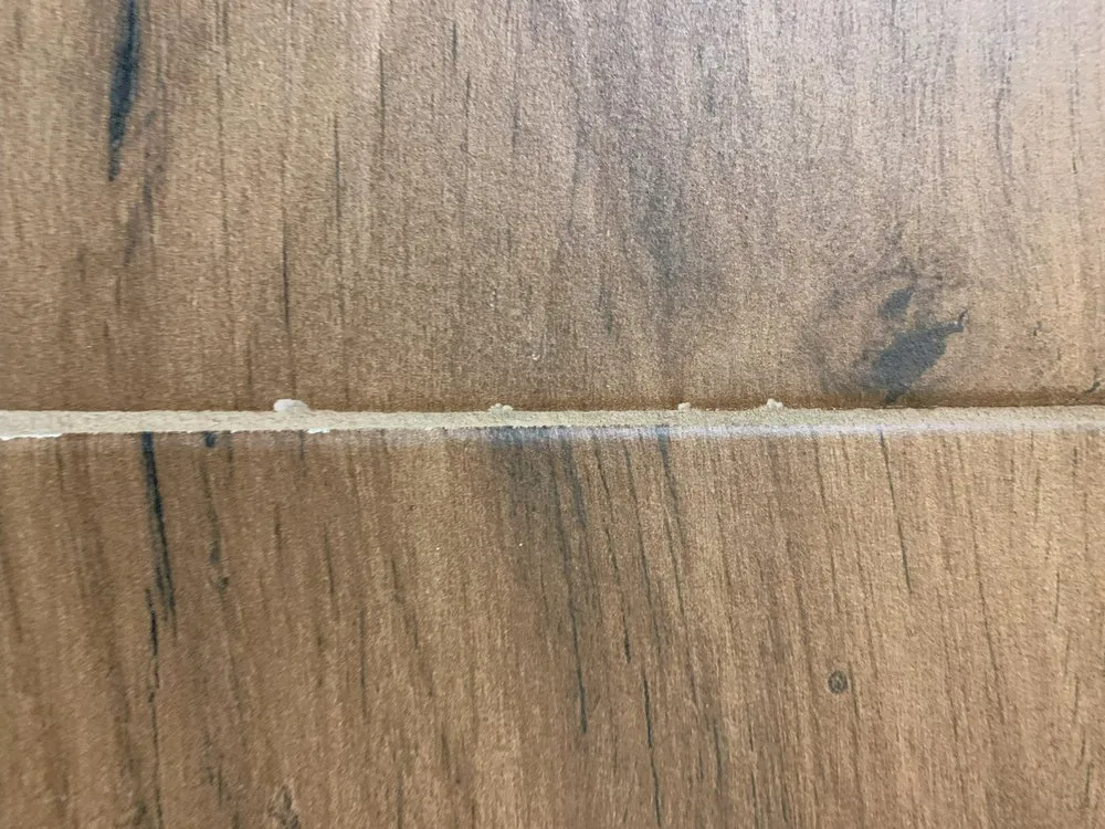 Slide of Titanium Construction Services