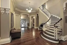 Slide of Titanium Construction Services