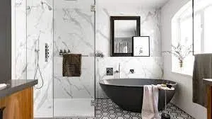 Slide of Titanium Construction Services