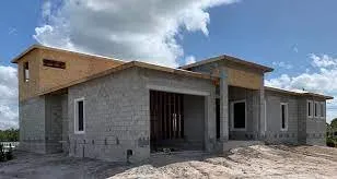 Slide of Titanium Construction Services