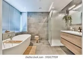 Slide of Titanium Construction Services