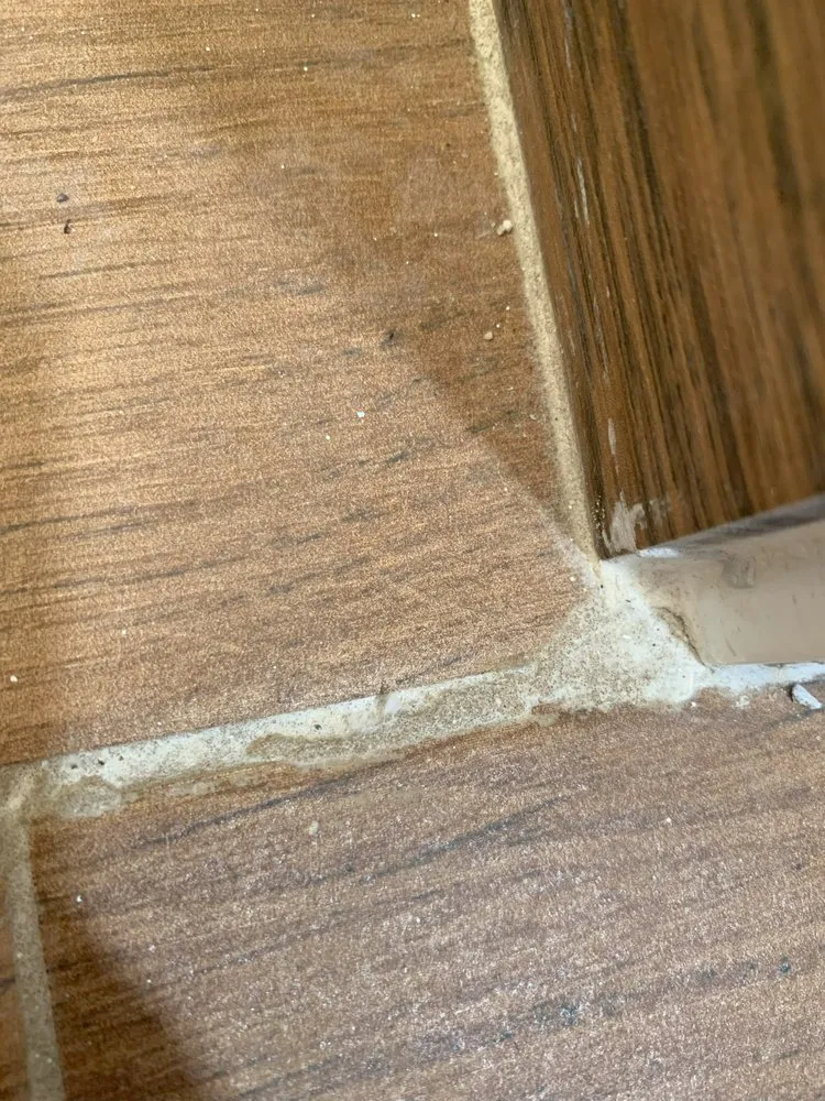 Slide of Titanium Construction Services