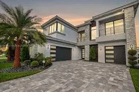 Slide of Titanium Construction Services