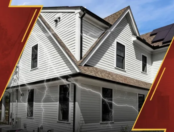 Slide of Titanium Restoration Works