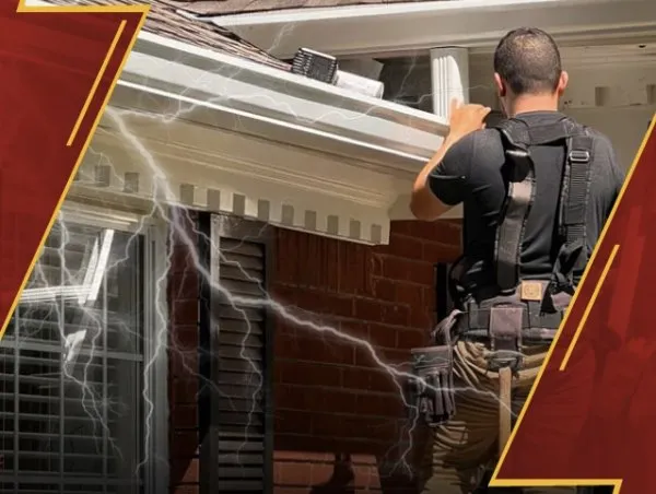 Slide of Titanium Restoration Works