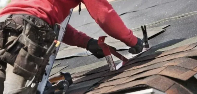 Slide of Titanium Restoration Works