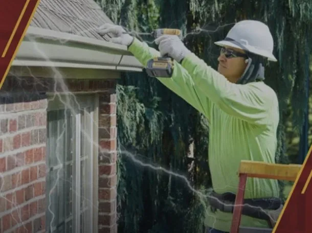 Slide of Titanium Restoration Works