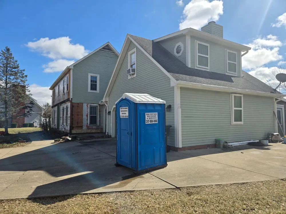 Slide of Titanium Restoration Works