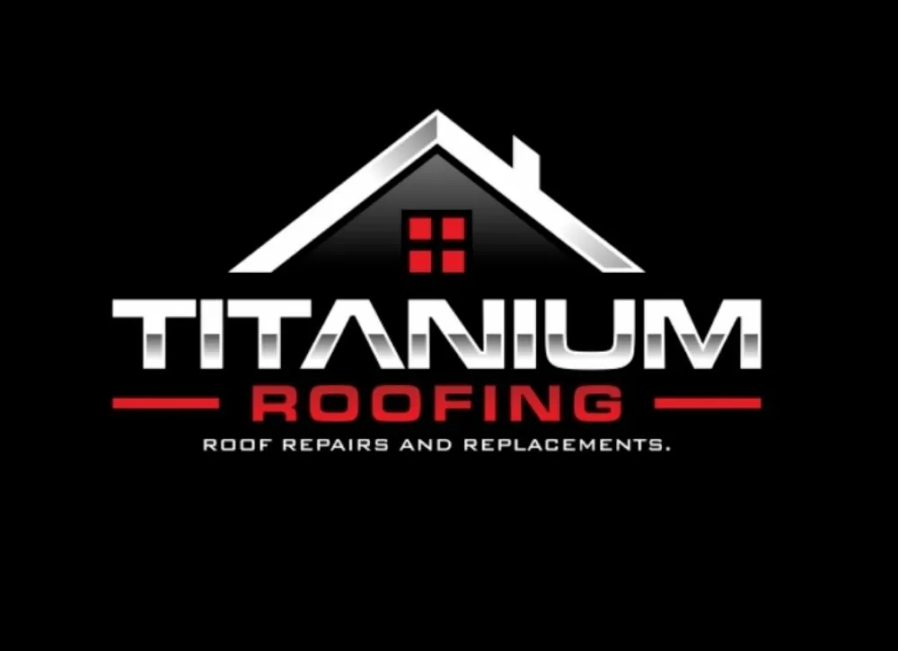 Slide of Titanium Roofing