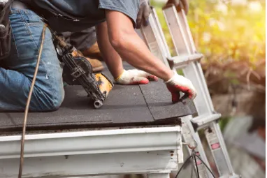 Slide of Titans Roof Repair Phoenix