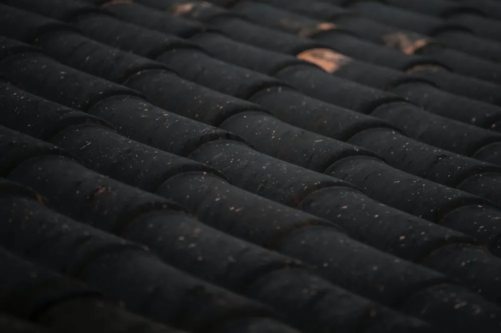 Slide of Titans Roof Repair Phoenix