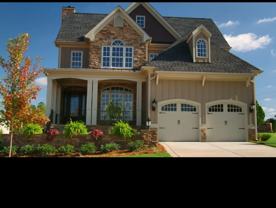 Slide of Tither Roofing and Construction