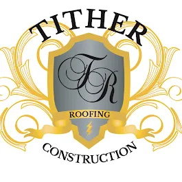Slide of Tither Roofing and Construction