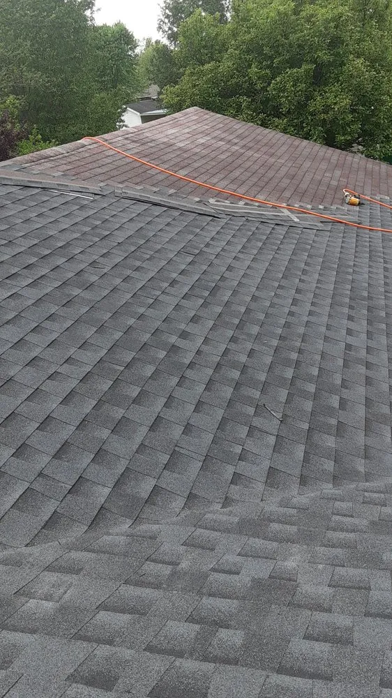 Slide of Tito's Handyman Service