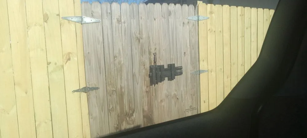 Slide of Tito's Handyman Service