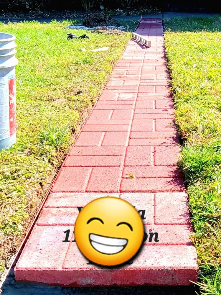 Slide of Tito's Handyman Service