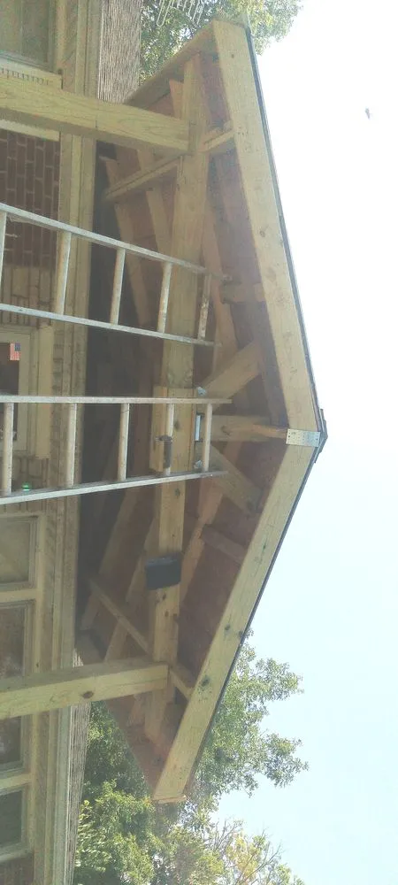 Slide of Tito's Handyman Service