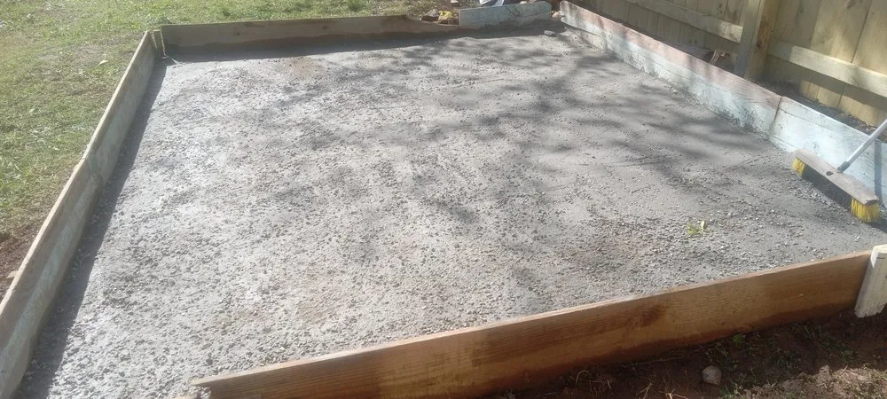 Slide of Tito's Handyman Service