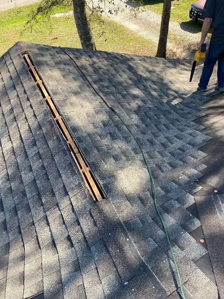 Slide of Tito's Handyman Service