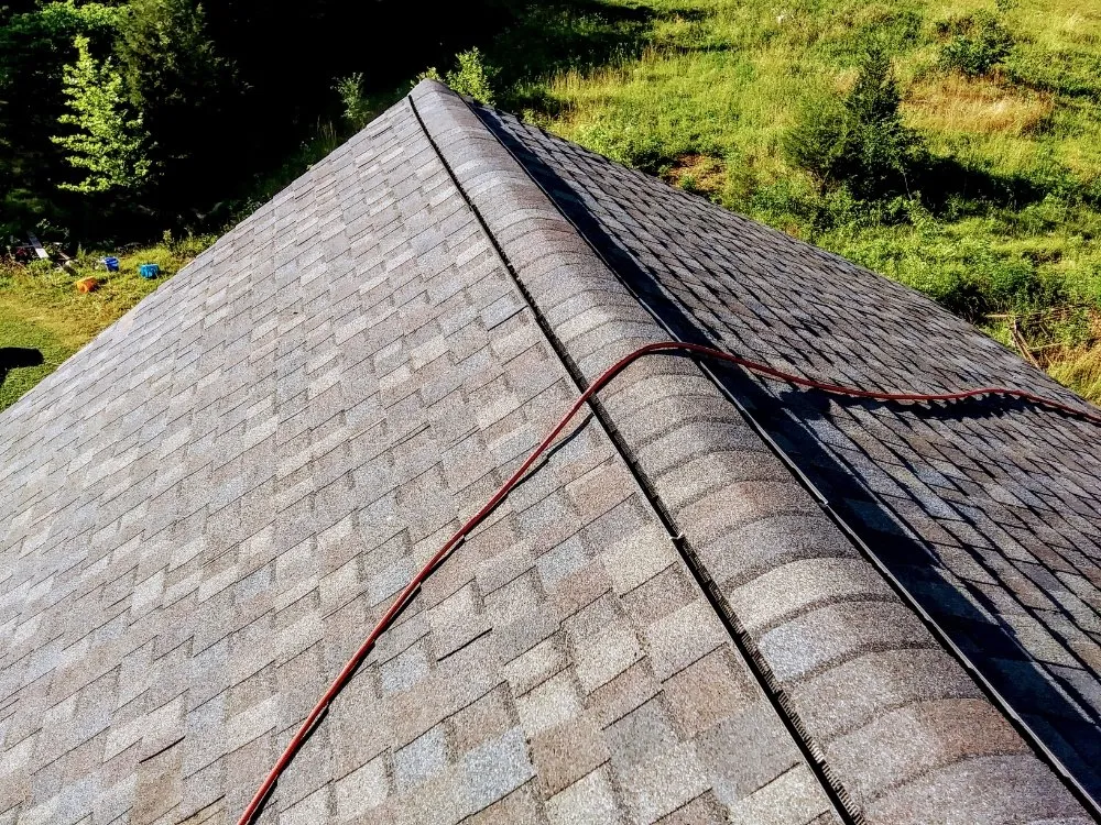 Slide of Tito's Handyman Service