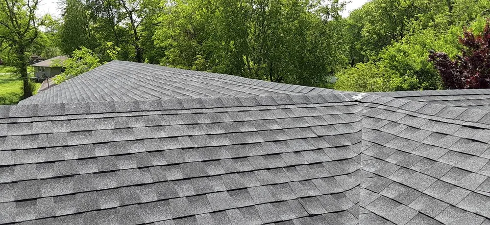 Slide of Tito's Handyman Service