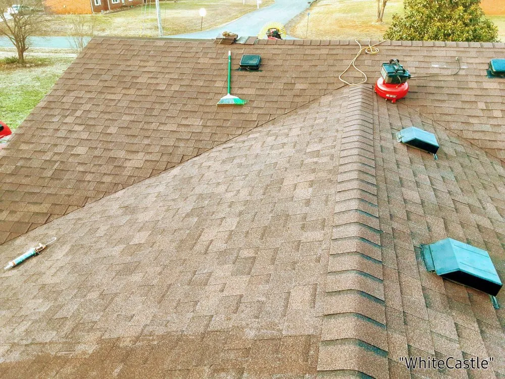 Slide of Tito's Handyman Service