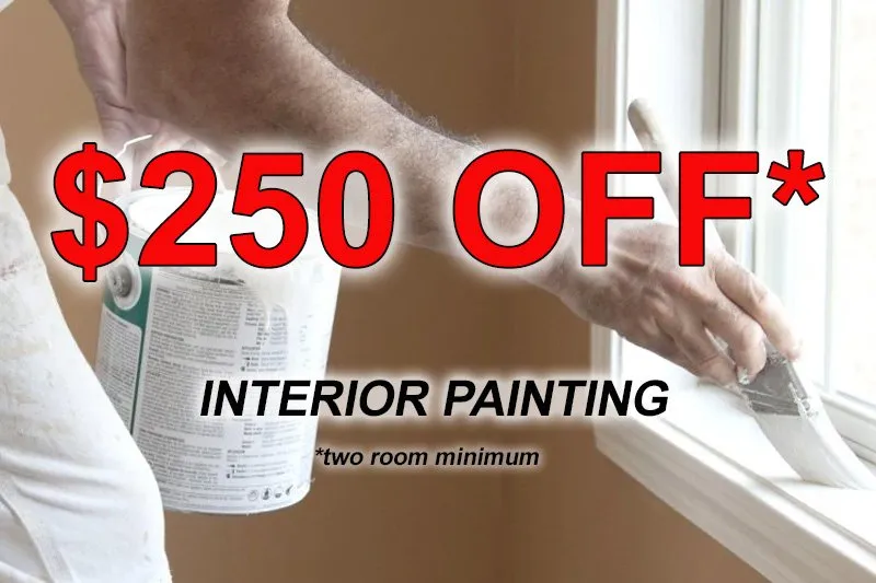 Slide of Tito's Home Improvement