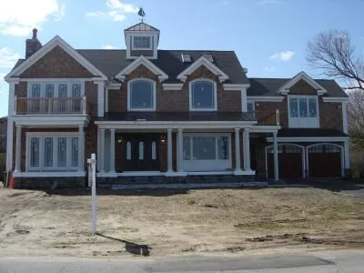 Slide of Tito's Home Improvement