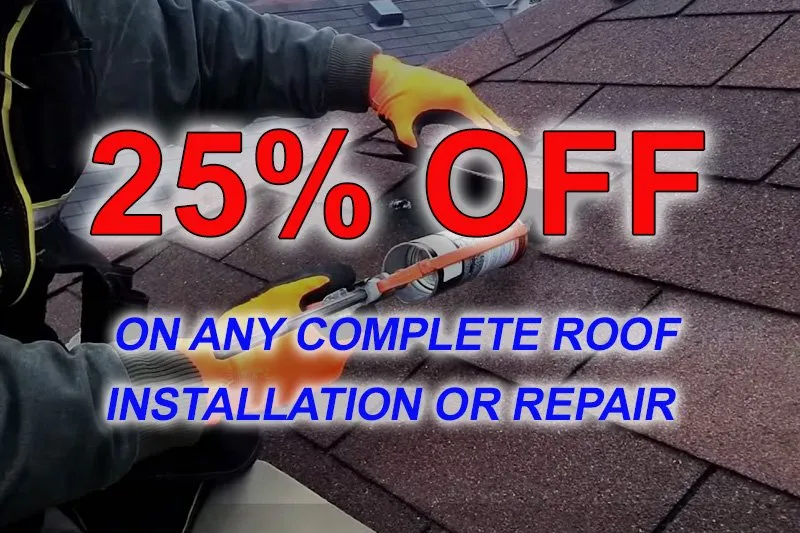 Slide of Tito's Home Improvement