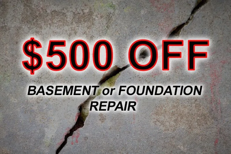 Slide of Tito's Home Improvement