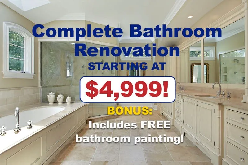 Slide of Tito's Home Improvement