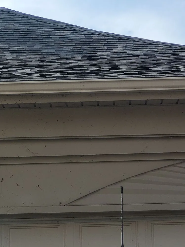 Slide of Tittle Brothers Construction