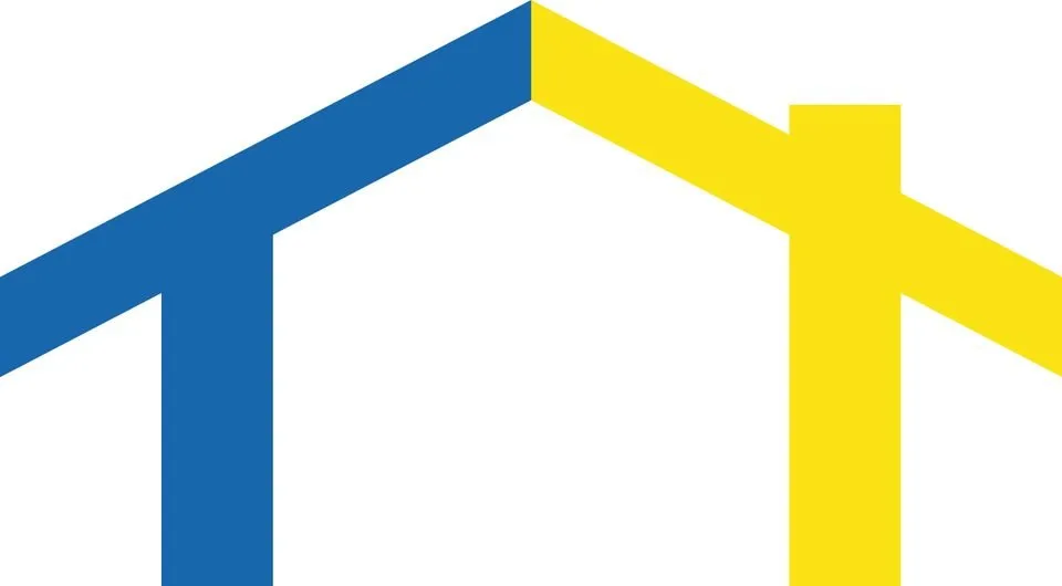 Slide of Tittle Brothers Construction