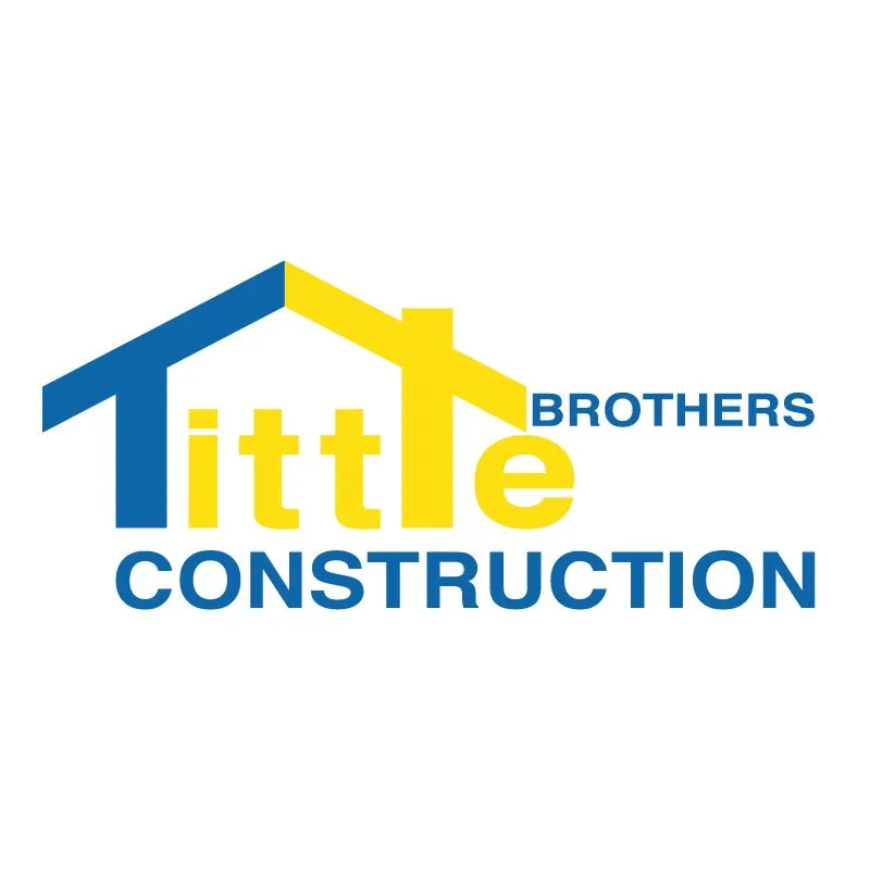 Slide of Tittle Brothers Construction