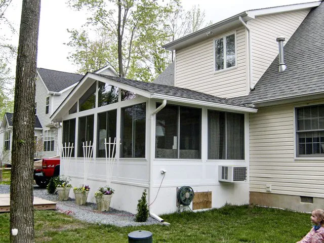 Professional roof installation near you in Brownstown Twp, MI by Tittle Brothers Construction