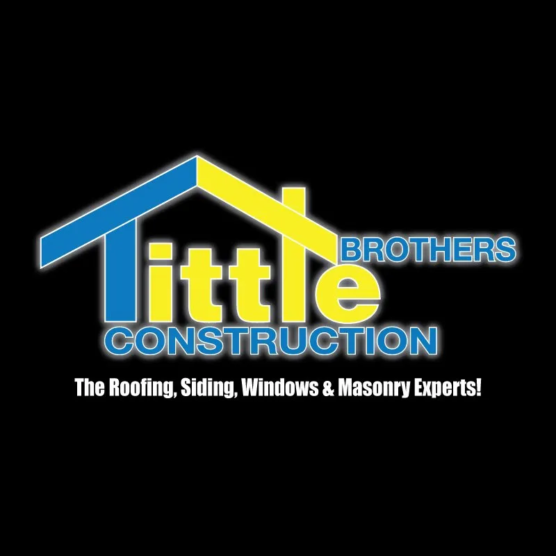 Top-rated roof inspection after storm damage in Brownstown Twp, MI by Tittle Brothers Construction