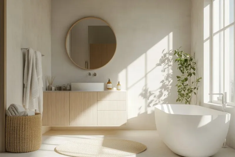 Slide of T.J. & Sons Roofing & Remodeling