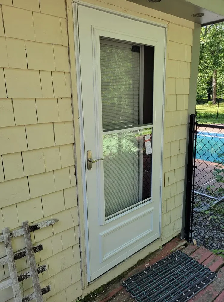 Slide of TJ Cusano Remodeling