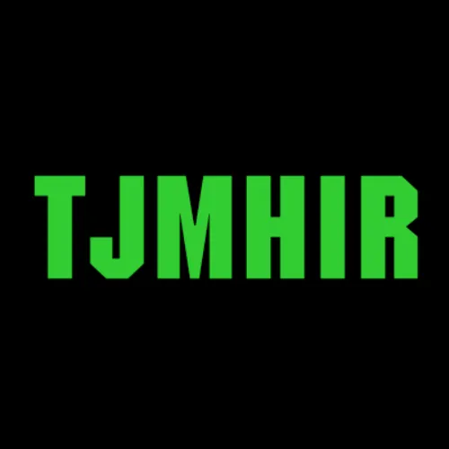 Slide of TJ Moulton's Home Improvement And Repair