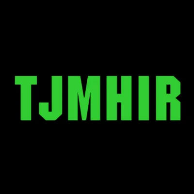 TJ Moulton's Home Improvement And Repair